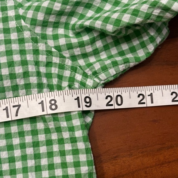 Sunday Best by Aritzia Shirt - Picture 5 of 8